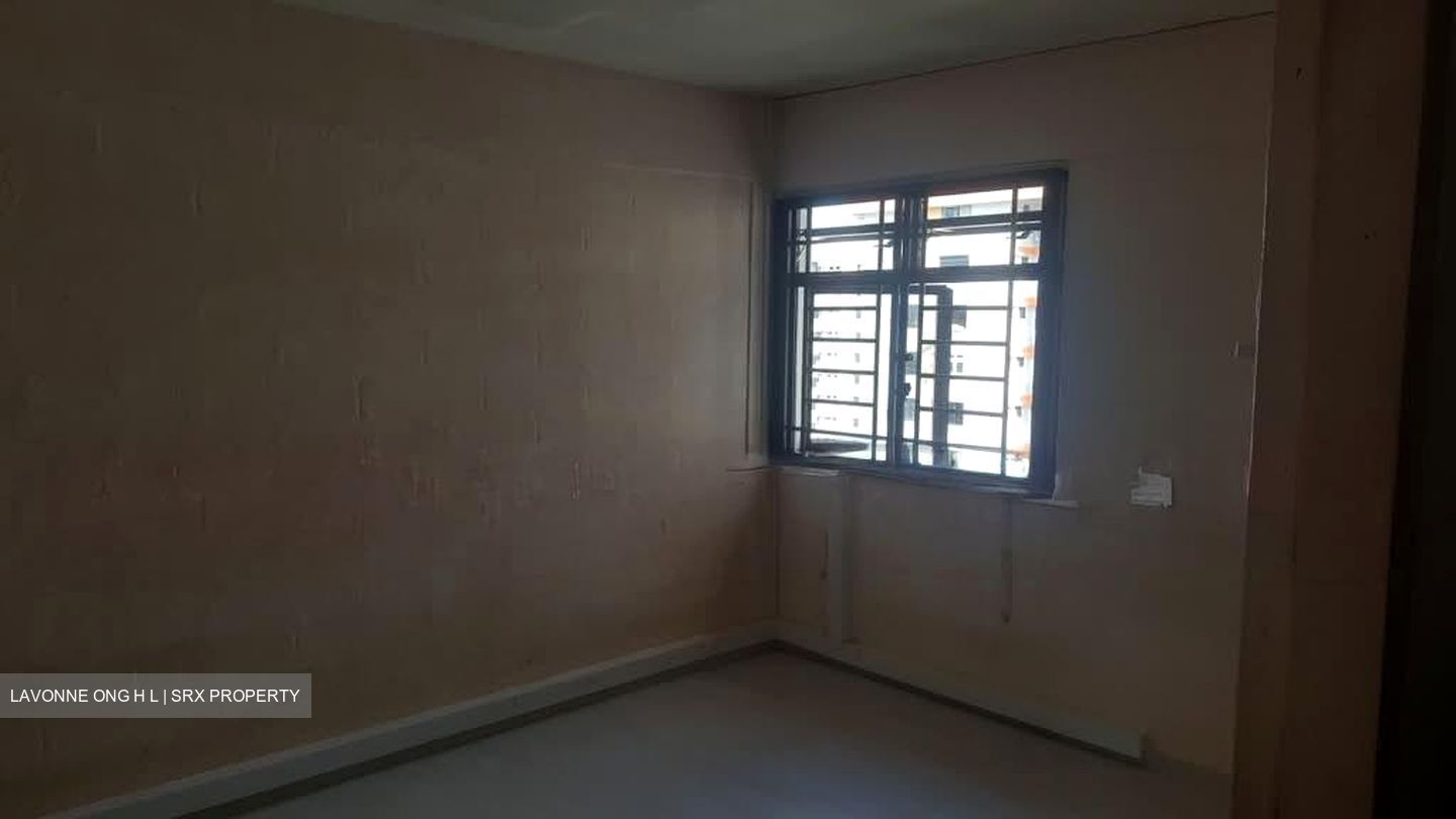 Blk 2 Bedok South Avenue 1 (Bedok), HDB 3 Rooms #594666071